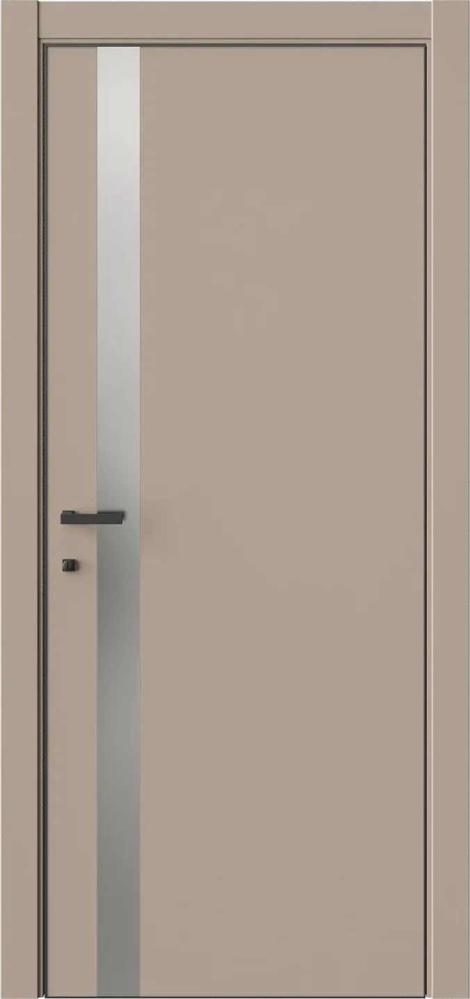 Дверь Innovation In Nodo6